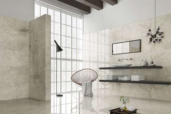 Decasa Tile and Stone