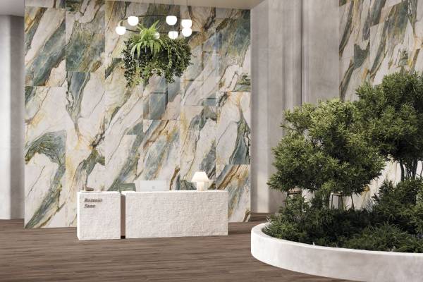 Decasa Tile and Stone